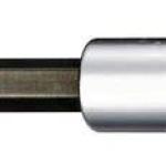 Socket S|wille A|key 1|4dr 44 6mm Socket S|wille A|key 1|4dr 44 6mm