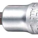 Socket S|wille Tor x 1|4dr 40t x E10 Socket S|wille Tor x 1|4dr 40t x E10