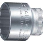 Socket S|wille Bihe x 3|8dr 45 14mm Socket S|wille Bihe x 3|8dr 45 14mm