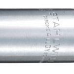 Socket S|wille Bihe x 3|8dr Deep 46 8mm Socket S|wille Bihe x 3|8dr Deep 46 8mm