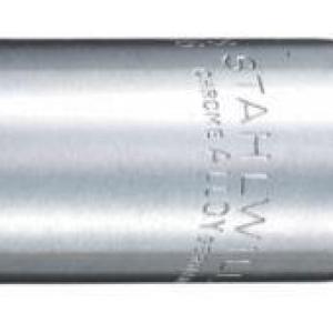 Socket S|wille Bihe x 3|8dr Deep 46 8mm Socket S|wille Bihe x 3|8dr Deep 46 8mm