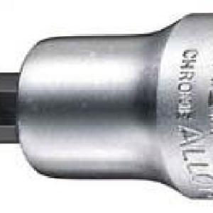 Socket S|wille A|key 3|8dr 49 8mm Socket S|wille A|key 3|8dr 49 8mm