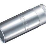 Socket S|wille Bihe x 1|2dr Deep 51 22mm Socket S|wille Bihe x 1|2dr Deep 51 22mm