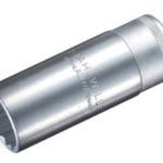 Socket S|wille Bihe x 1|2dr Deep 51 5|8″ Socket S|wille Bihe x 1|2dr Deep 51 5|8″