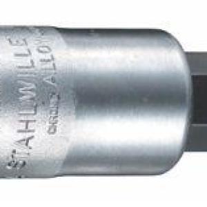 Socket S|wille A|key 1|2dr 54 5mm Socket S|wille A|key 1|2dr 54 5mm