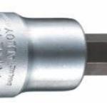 Socket S|wille Spline 1|2dr 54 x – M6 Socket S|wille Spline 1|2dr 54 x – M6