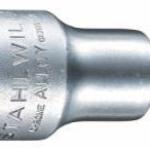 Socket S|wille Tor x 1|2dr 54t x -t45 Socket S|wille Tor x 1|2dr 54t x -t45