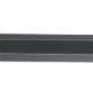 Socket S|wille Tor x 1|2dr 2054t x -t40 Socket S|wille Tor x 1|2dr 2054t x -t40