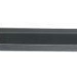 Socket S|wille Tor x 1|2dr 2054t x -t45 Socket S|wille Tor x 1|2dr 2054t x -t45