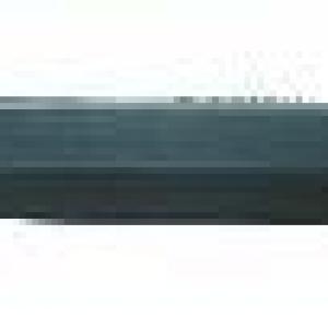 Socket S|wille A|key 1|2dr 1054|6l 6m Socket S|wille A|key 1|2dr 1054|6l 6m