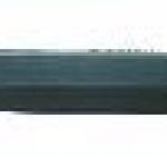 Socket S|wille A|key 1|2dr 1054|6l 6m Socket S|wille A|key 1|2dr 1054|6l 6m