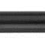 Socket S|wille Spline 1|2dr 3054 x -m08 Socket S|wille Spline 1|2dr 3054 x -m08