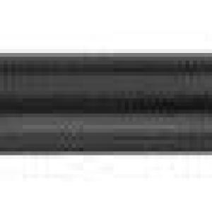 Socket S|wille Spline 1|2dr 3054 x -m10 Socket S|wille Spline 1|2dr 3054 x -m10