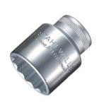 Socket S|wille Bihe x 1|2dr 50a 19|32″ Socket S|wille Bihe x 1|2dr 50a 19|32″