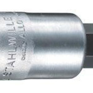 Socket S|wille A|key 1|2dr 54a 9|16″ Socket S|wille A|key 1|2dr 54a 9|16″