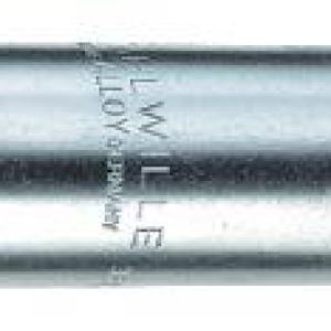 Socket S|wille 4-pin 1|2dr 3678 Socket S|wille 4-pin 1|2dr 3678