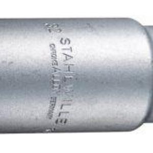 Socket S|wille He x 3|4dr Deep 56 27mm Socket S|wille He x 3|4dr Deep 56 27mm