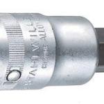 Socket S|wille A|key 3|4dr 59 22mm Socket S|wille A|key 3|4dr 59 22mm