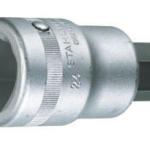 Socket S|wille A|key 1″dr 64 17mm Socket S|wille A|key 1″dr 64 17mm