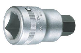 Socket S|wille A|key 1″dr 64 22mm Socket S|wille A|key 1″dr 64 22mm