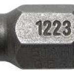 Bit S|wille Phillips 1221 Bit S|wille Phillips 1221