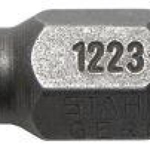 Bit S|wille Phillips 1223 Bit S|wille Phillips 1223