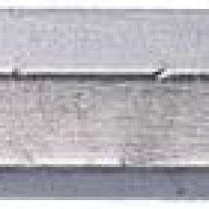 Bit S|wille Pozi Pz1222 Bit S|wille Pozi Pz1222