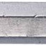 Bit S|wille Pozi Pz1222 Bit S|wille Pozi Pz1222