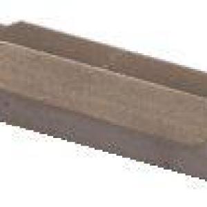 Bit S|wille Pozi Pz1222 x 15 Bit S|wille Pozi Pz1222 x 15