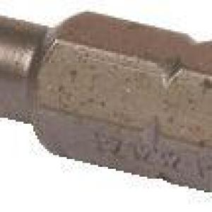 Bit S|wille Pozi Pz1232 Fr Bit S|wille Pozi Pz1232 Fr