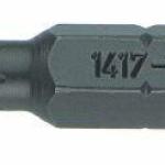 Bit S|wille Torx 1414 T10 Bit S|wille Torx 1414 T10