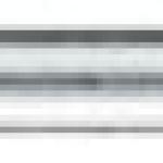 Extension S|wille 1|4dr 405|2 54mm Extension S|wille 1|4dr 405|2 54mm