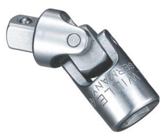 Universal S|wille 1|4dr 407 Universal S|wille 1|4dr 407