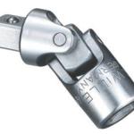 Universal S|wille 1|4dr 407 Universal S|wille 1|4dr 407