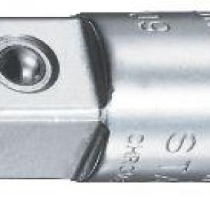 Reducer S|wille 1|4dr 409 1|4-3|8″ Reducer S|wille 1|4dr 409 1|4-3|8″