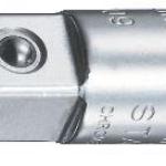 Reducer S|wille 1|4dr 409 1|4-3|8″ Reducer S|wille 1|4dr 409 1|4-3|8″