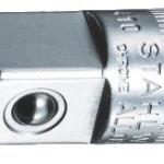 Reducer S|wille 1|4dr 410 1|4-1|2″ Reducer S|wille 1|4dr 410 1|4-1|2″