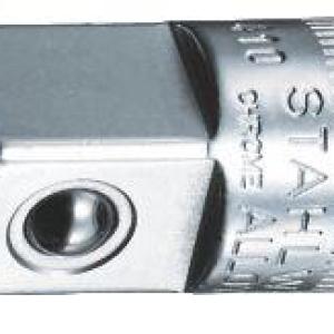 Reducer S|wille 1|4dr 410 1|4-1|2″ Reducer S|wille 1|4dr 410 1|4-1|2″