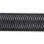 Extension S|wille Fle x ible 406 152mm Extension S|wille Fle x ible 406 152mm