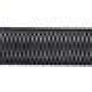 Extension S|wille Fle x ible 406 152mm Extension S|wille Fle x ible 406 152mm