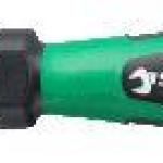 Drivehandle S|wille 1|4dr 400 150mm Drivehandle S|wille 1|4dr 400 150mm
