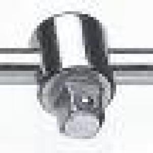 Tbar S|wille 404 Tbar S|wille 404