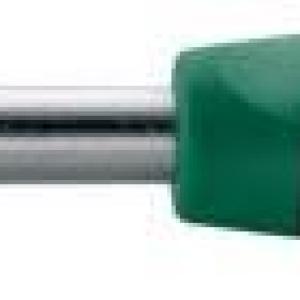 Ratchet S|wille 1|4dr 415 2 Comp Handle Ratchet S|wille 1|4dr 415 2 Comp Handle