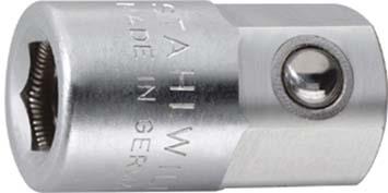 Bit S|wille Holder 1|4dr 412 Bit S|wille Holder 1|4dr 412