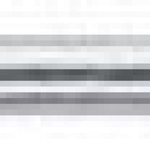 Extension S|wille 3|8dr 427|1 5 38mm Extension S|wille 3|8dr 427|1 5 38mm