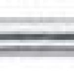 Extension S|wille 3|8dr 427|1 5 38mm Extension S|wille 3|8dr 427|1 5 38mm