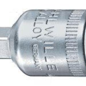 Reducer S|wille 3|8dr 431 3|8-1|4″ Reducer S|wille 3|8dr 431 3|8-1|4″