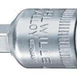 Reducer S|wille 3|8dr 431 3|8-1|4″ Reducer S|wille 3|8dr 431 3|8-1|4″