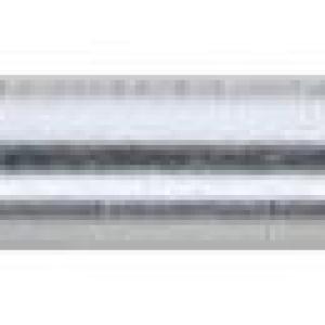 ExtensionS|wille 1|2″dr 509|2 52mm ExtensionS|wille 1|2″dr 509|2 52mm