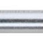 Extension S|wille 1|2dr 509|5 130mm Extension S|wille 1|2dr 509|5 130mm